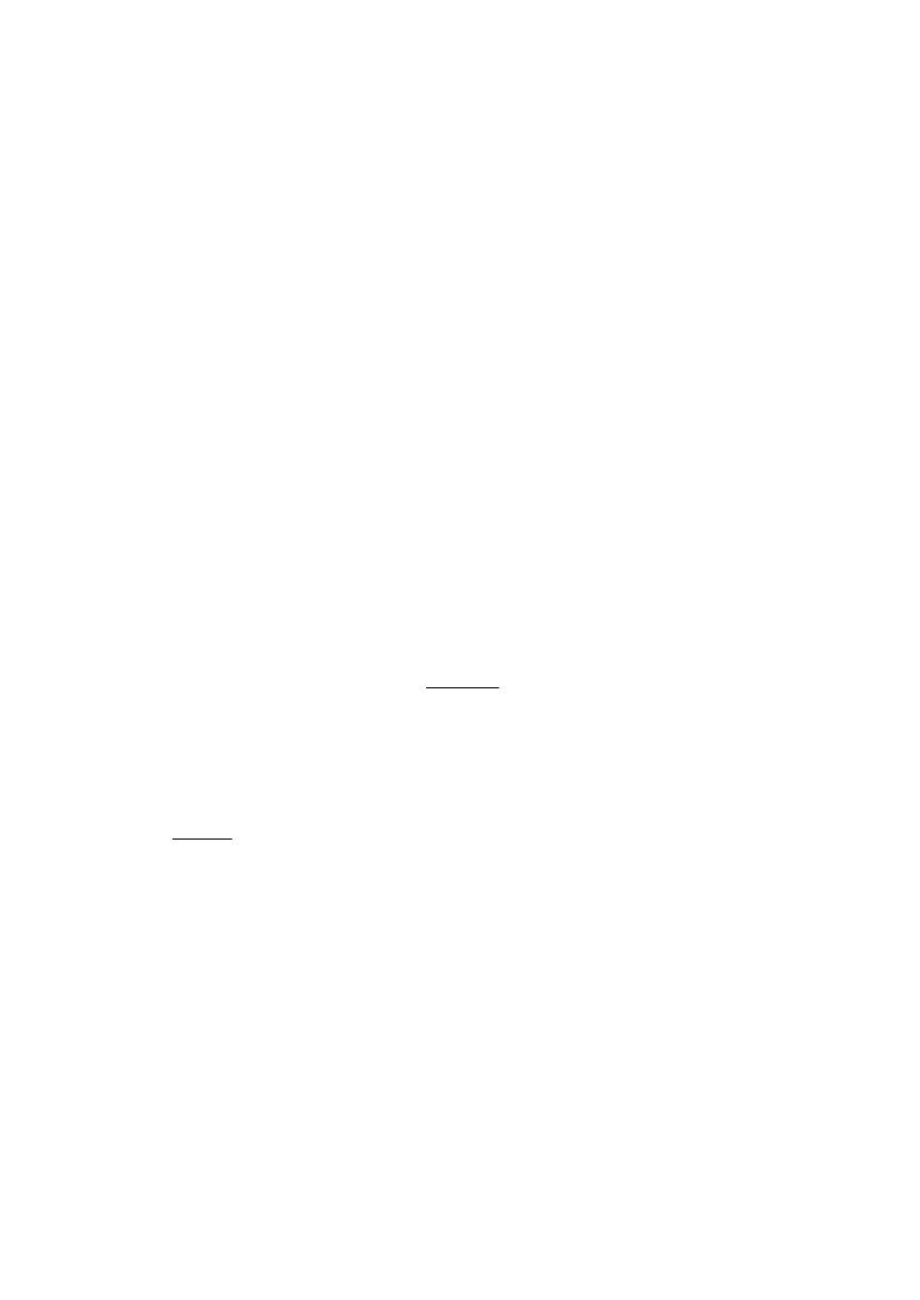 2070880_0003.png