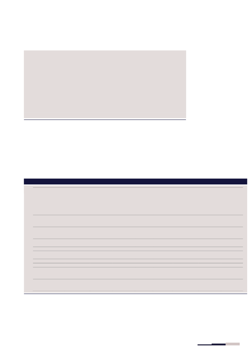 2071106_0003.png