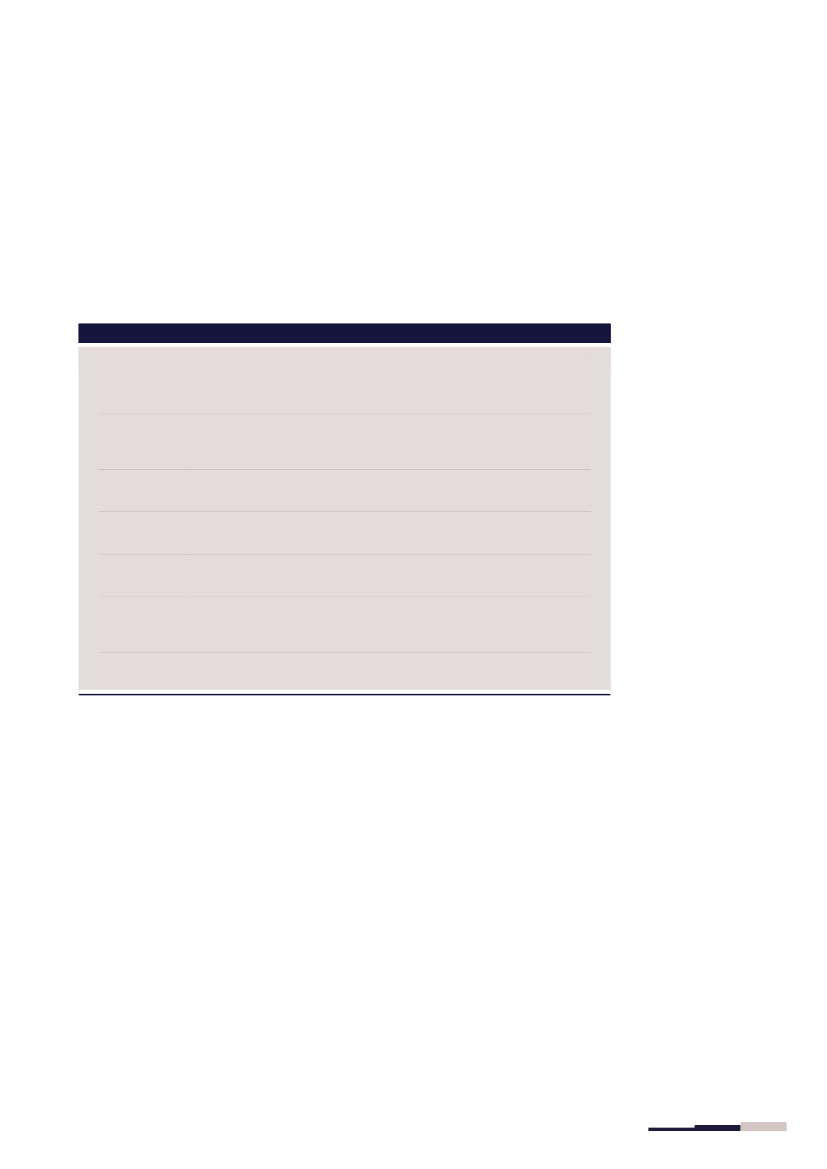 2071106_0004.png