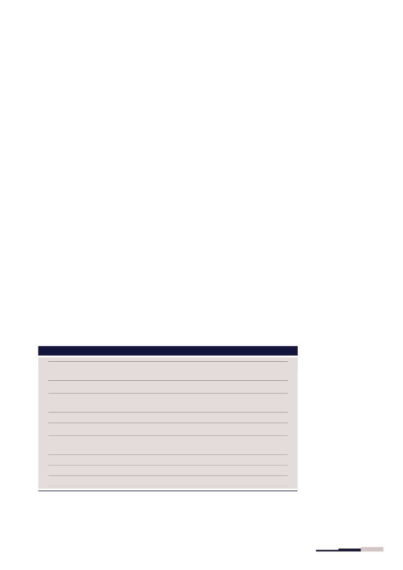 2071106_0005.png