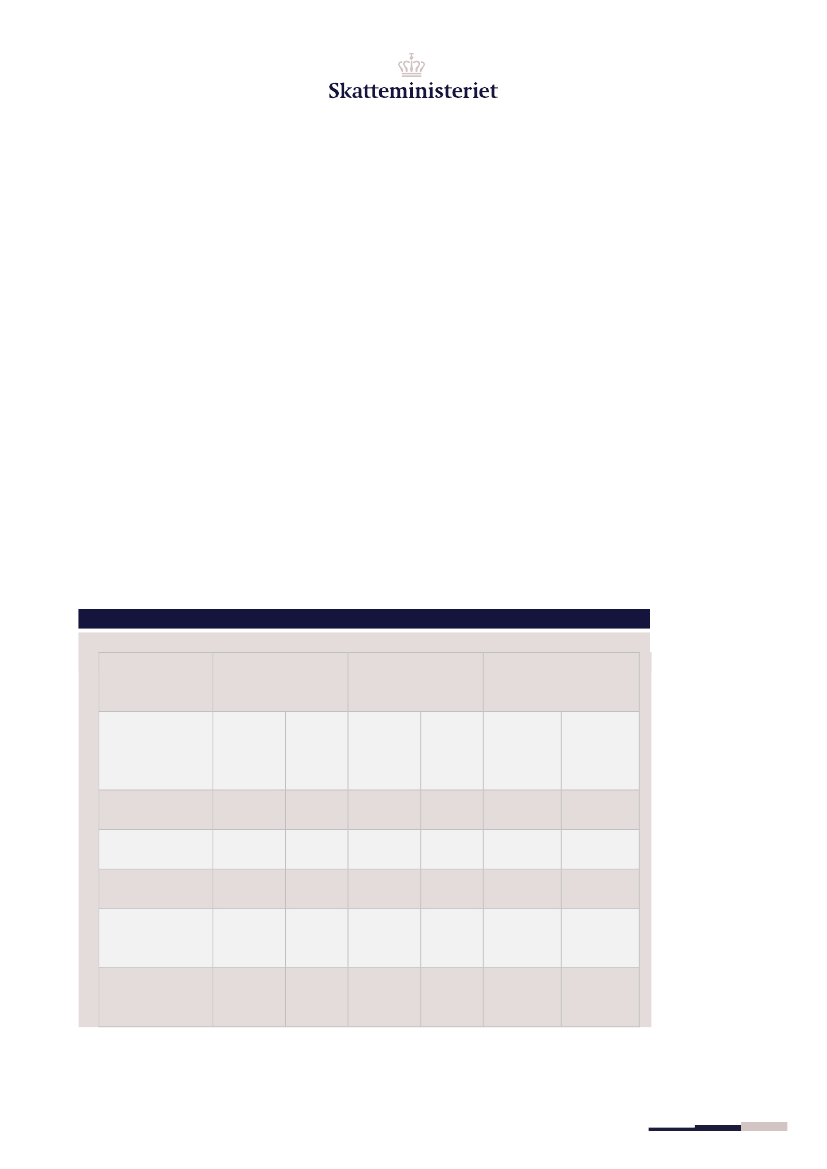 2071107_0001.png