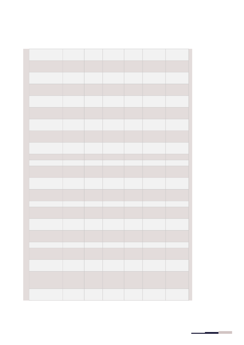 2071107_0002.png