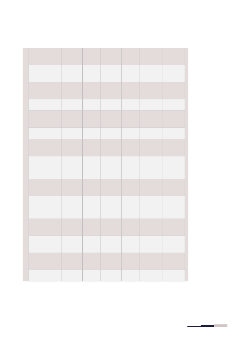 2071107_0003.png