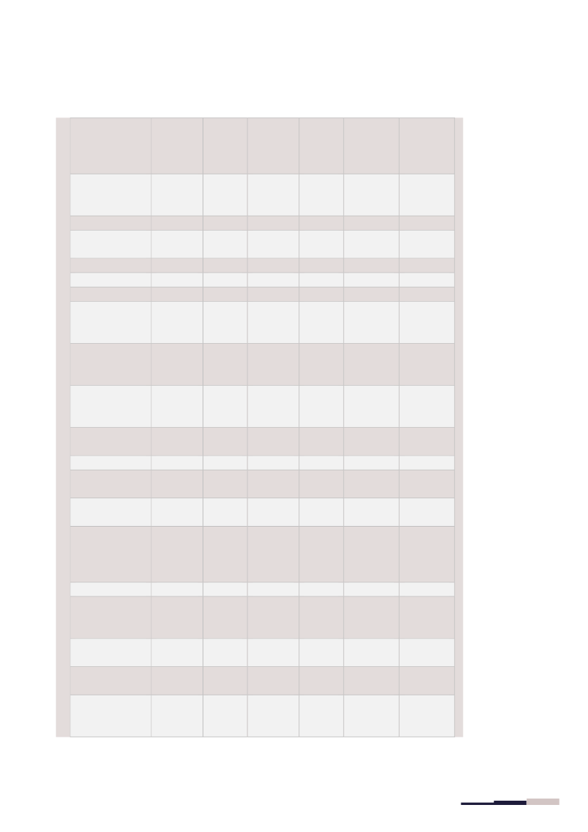 2071107_0004.png