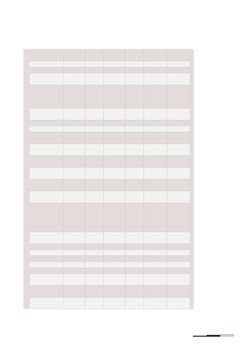 2071107_0005.png