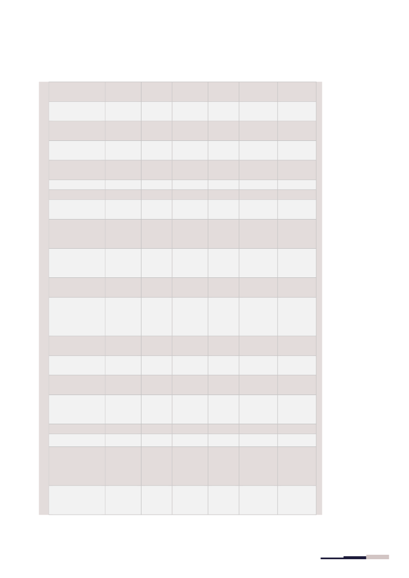 2071107_0006.png