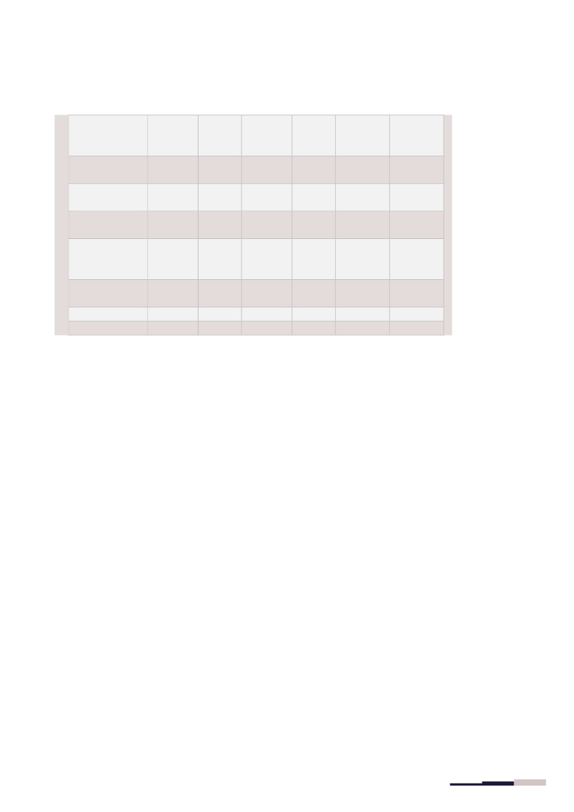 2071107_0008.png