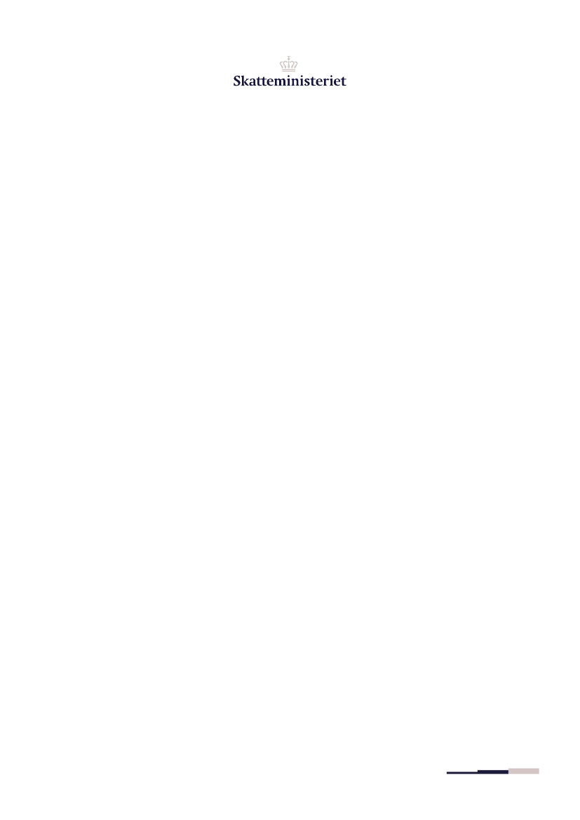 2071714_0001.png
