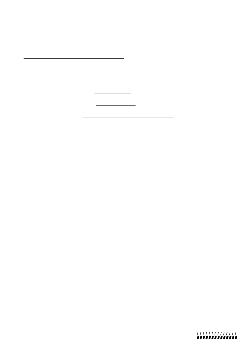 2072829_0004.png
