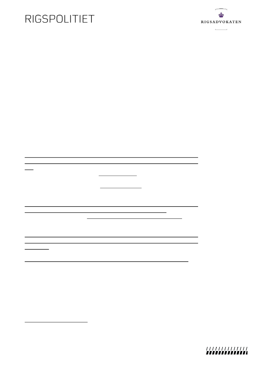 2072830_0001.png