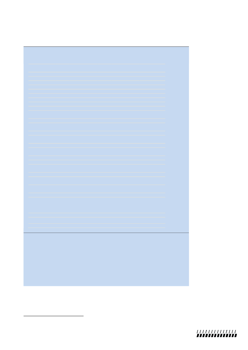 2072830_0002.png