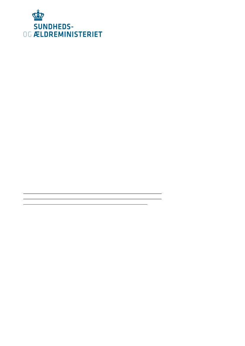 2073110_0001.png