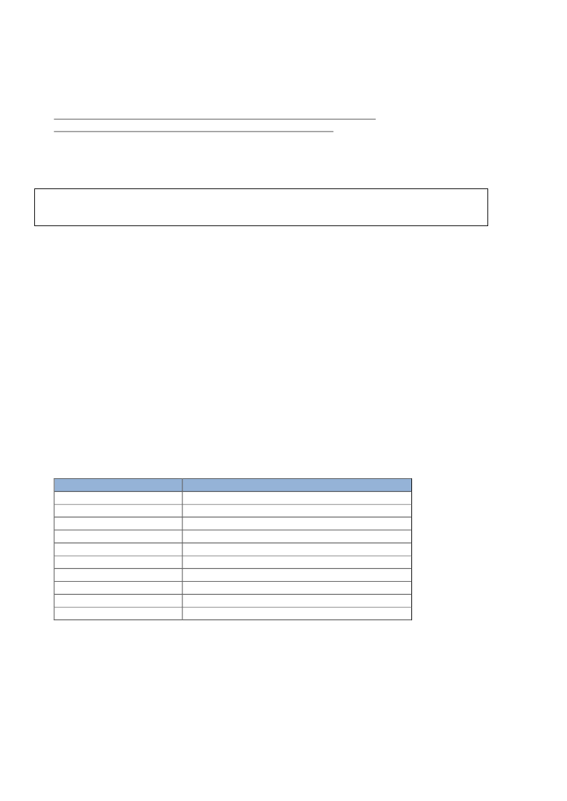 2073110_0002.png