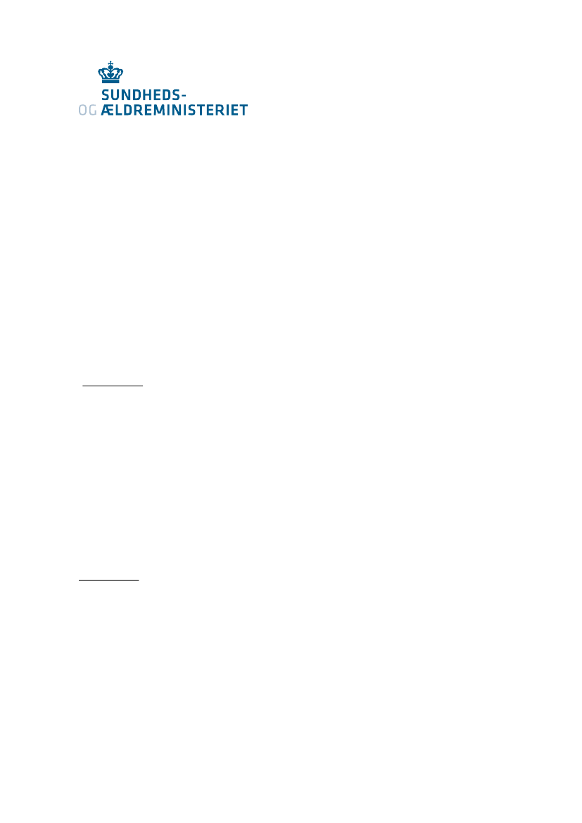 2073505_0001.png