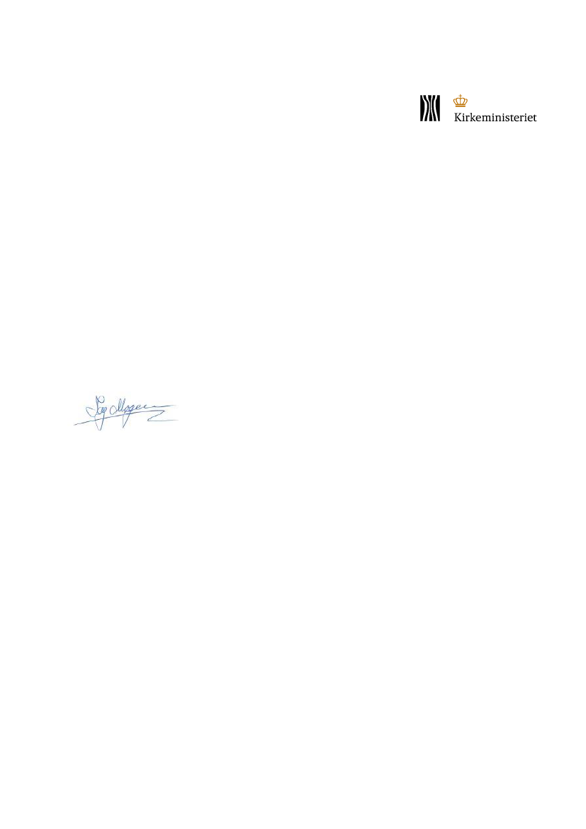 2073579_0001.png