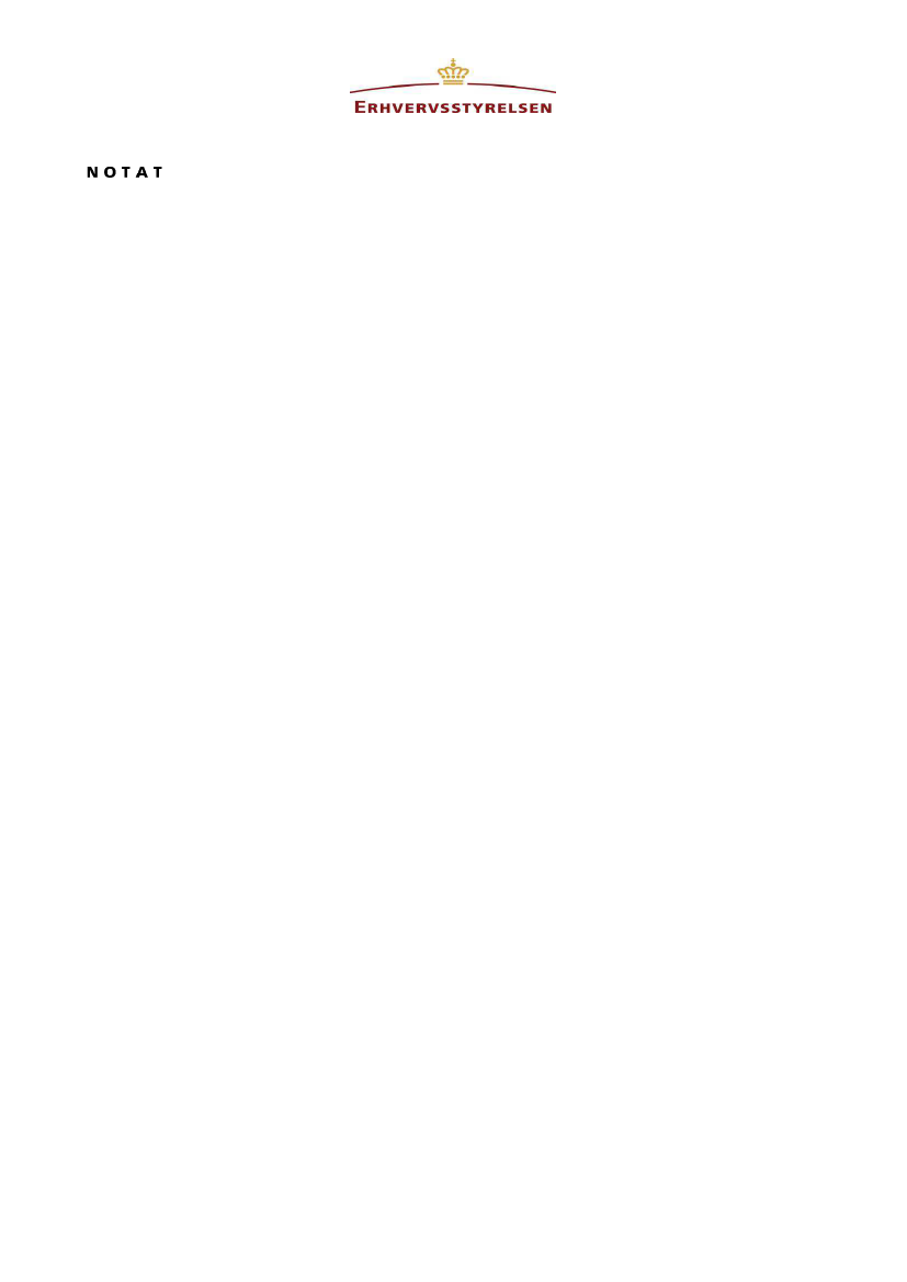 2073965_0001.png