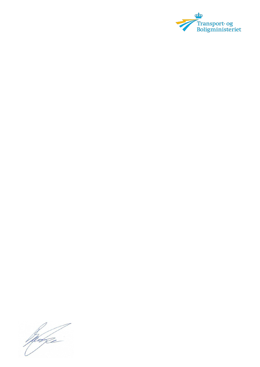 2074282_0001.png