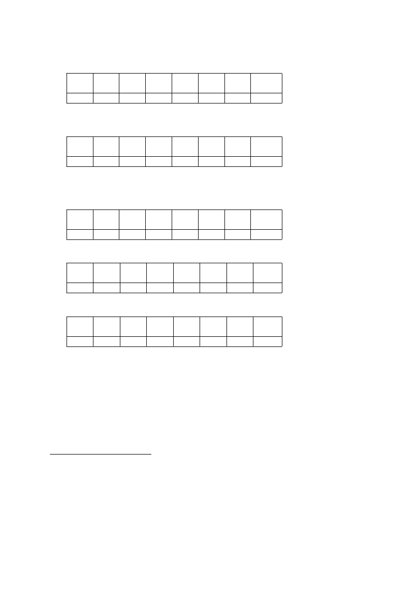 2074509_0003.png