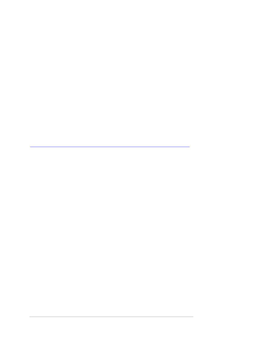 2074909_0001.png