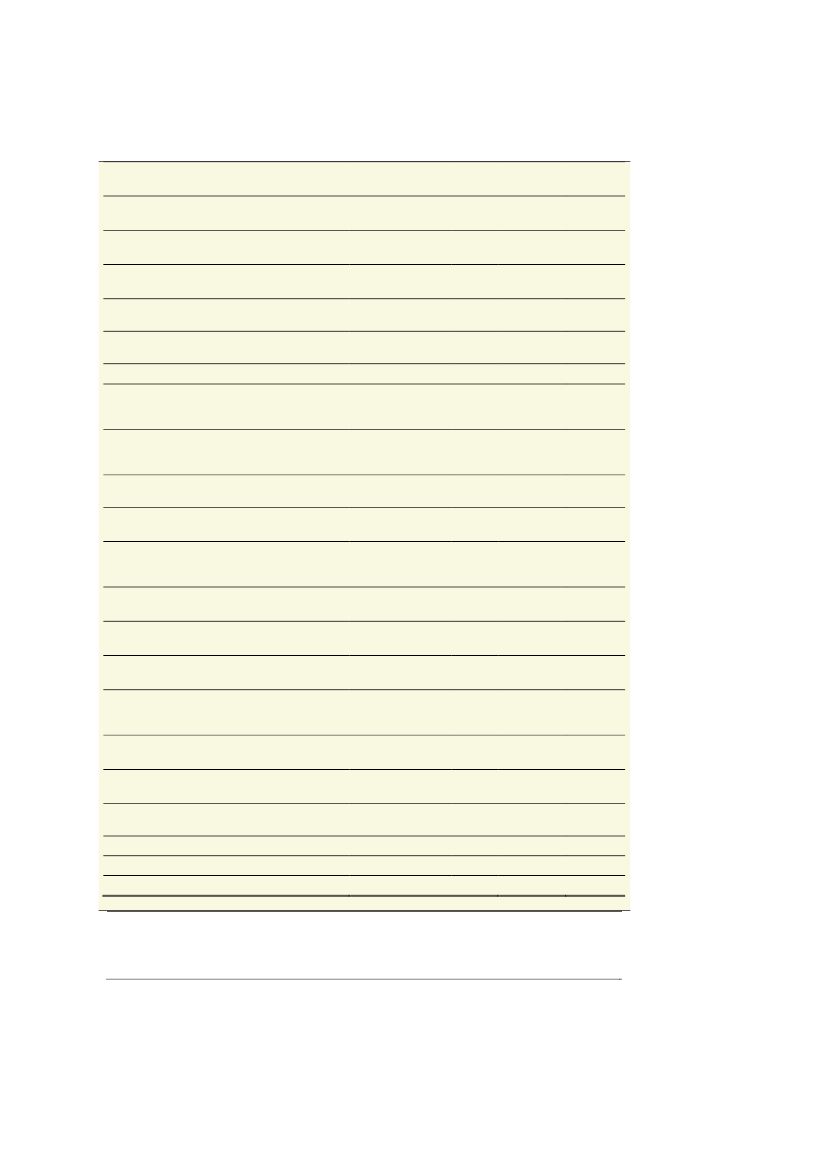 2074909_0007.png