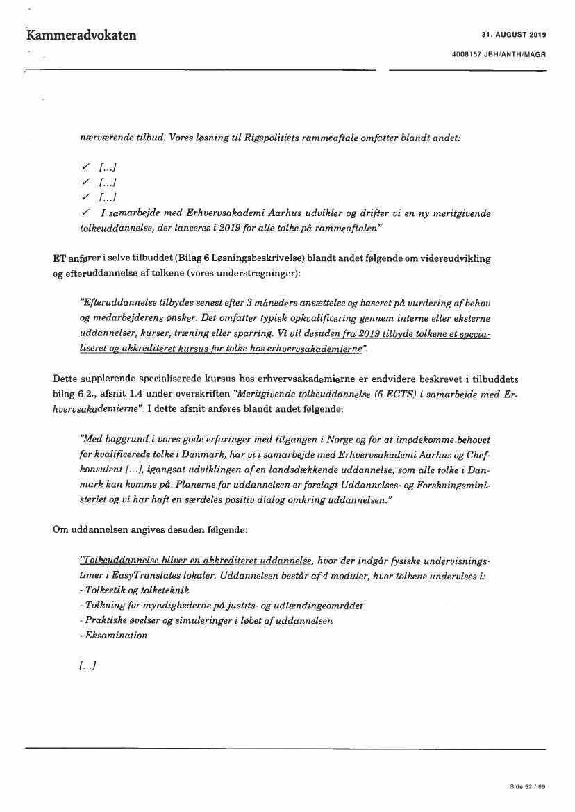 2074944_0052.png