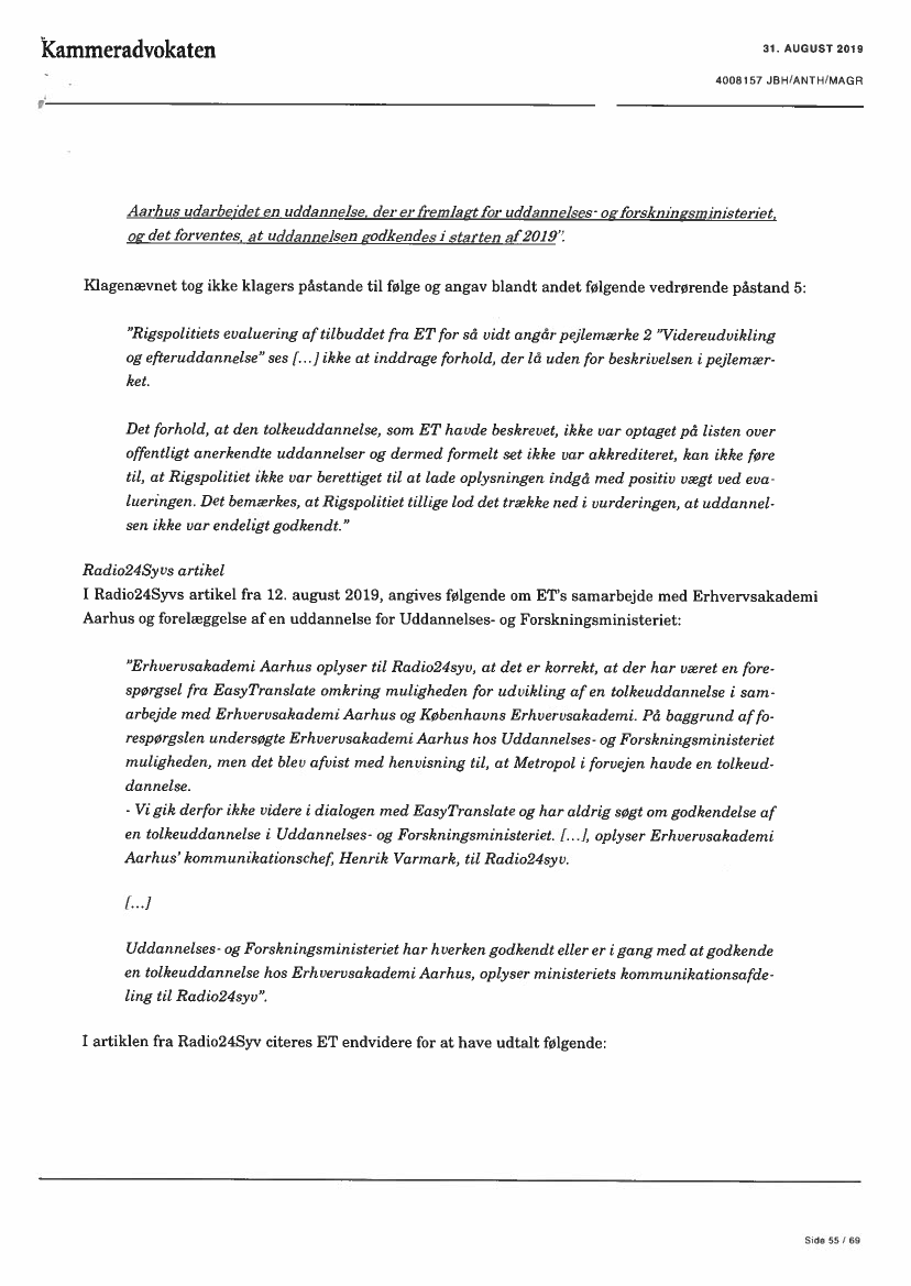 2074944_0055.png