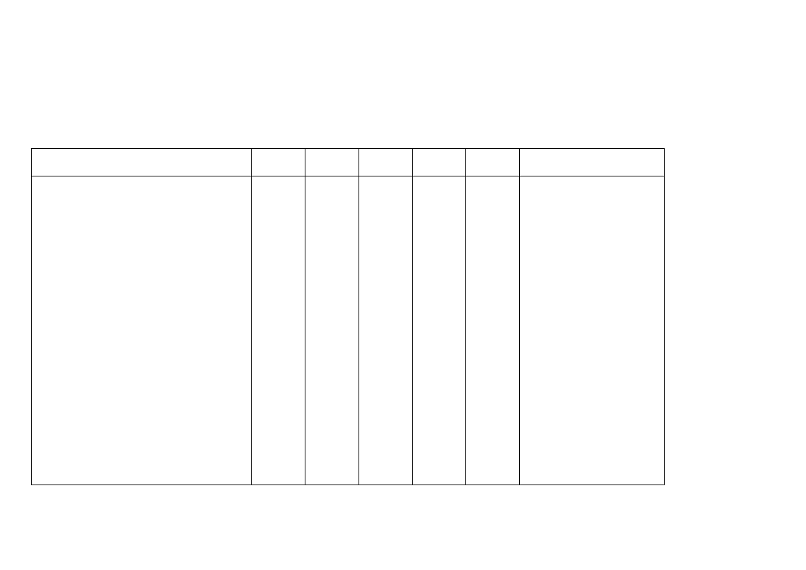2075153_0001.png