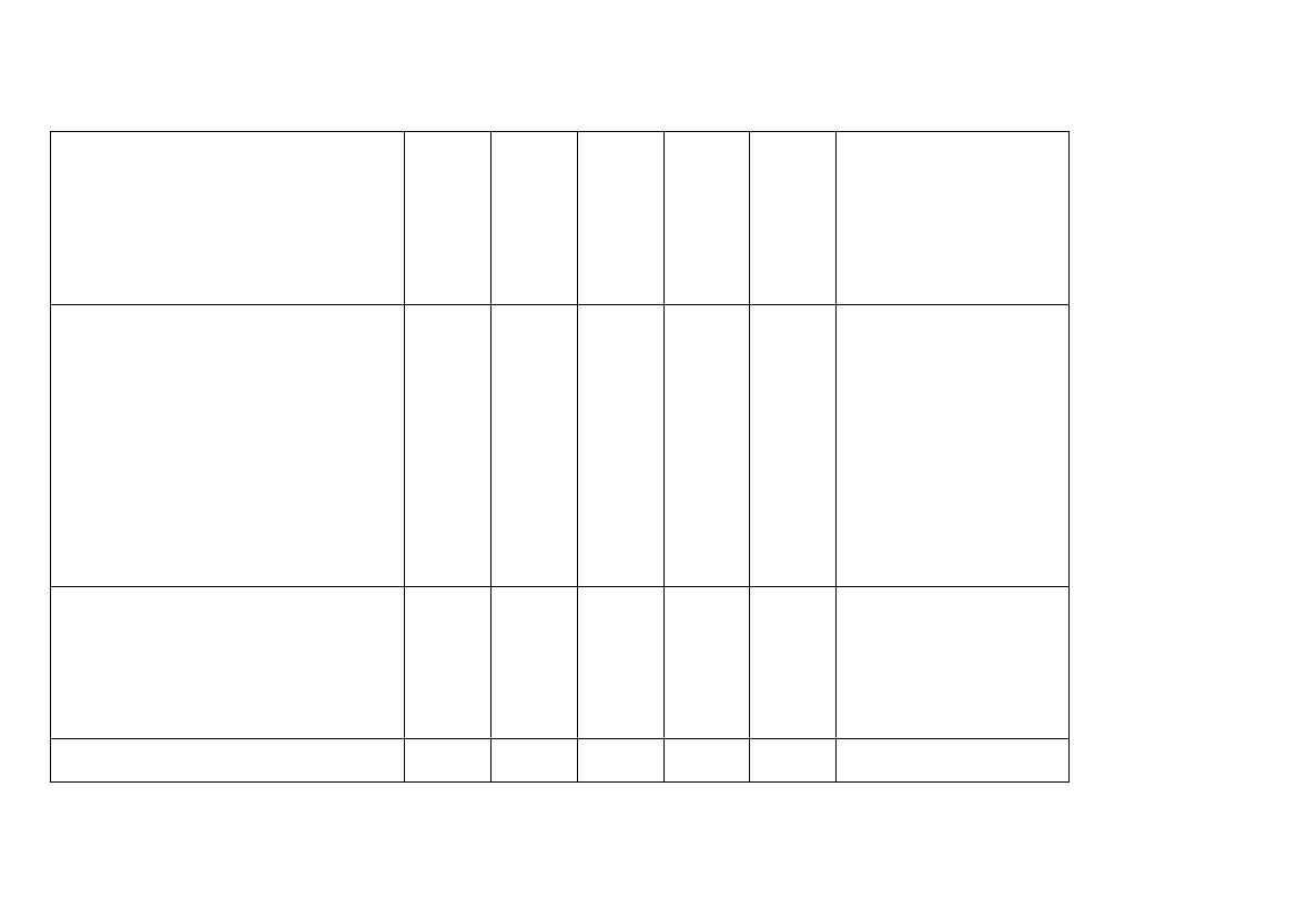 2075153_0004.png