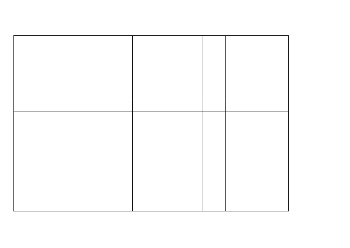 2075153_0005.png