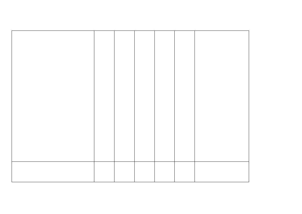 2075153_0006.png