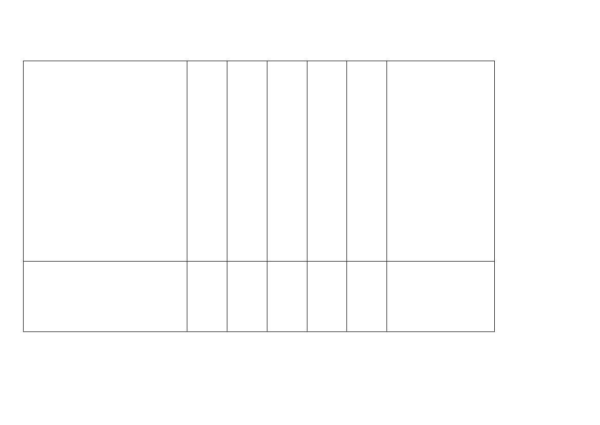 2075153_0011.png