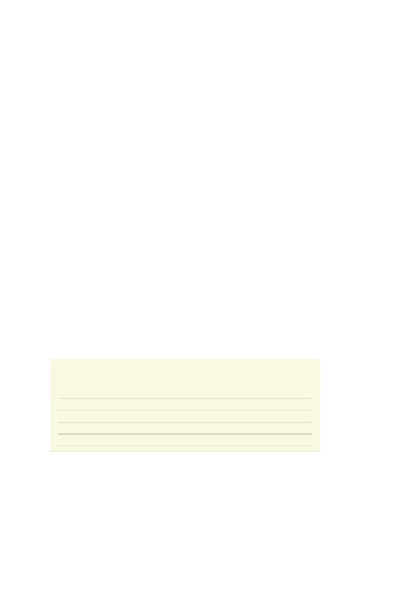 2075158_0001.png