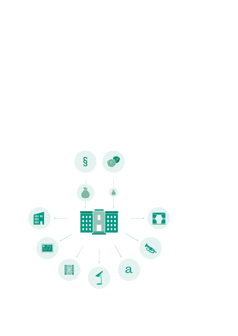 2076667_0010.png
