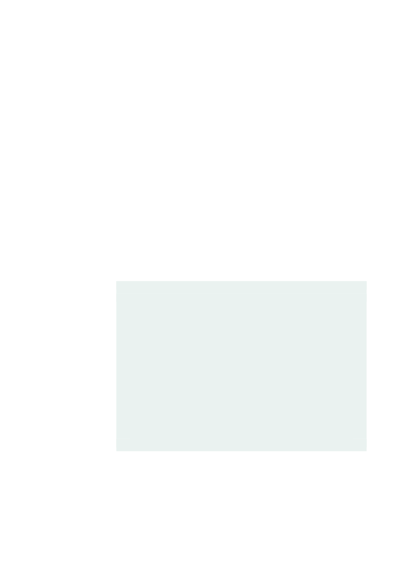 2076667_0019.png