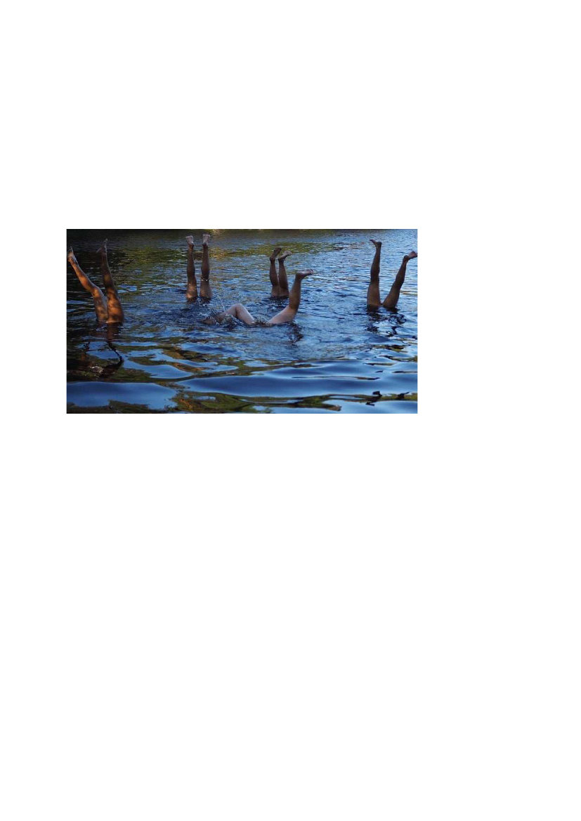 2076667_0022.png
