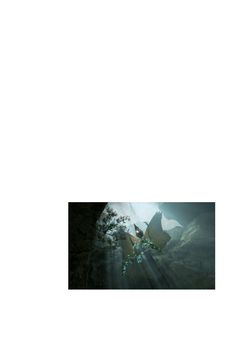 2076667_0029.png