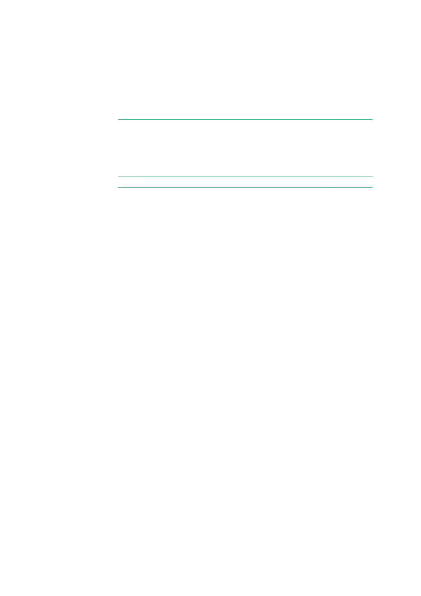 2076667_0031.png
