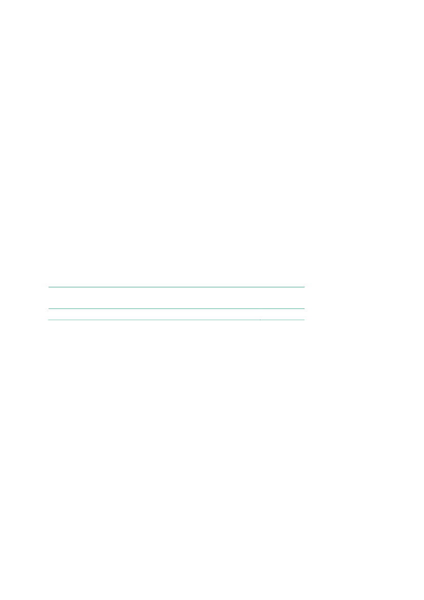 2076667_0034.png
