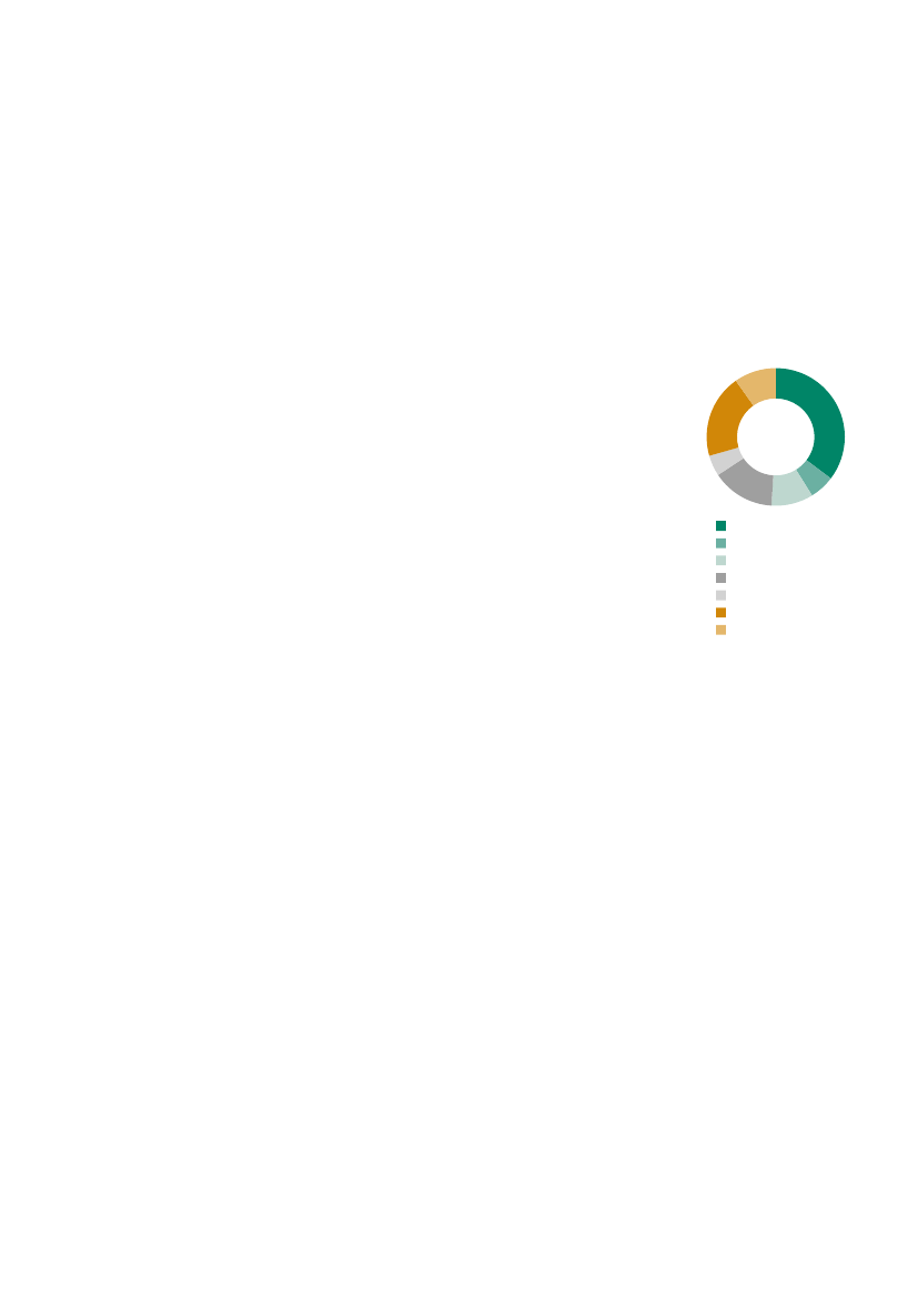 2076667_0040.png