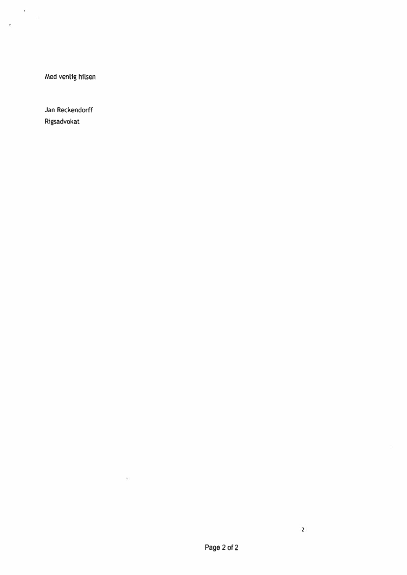 2077255_0002.png