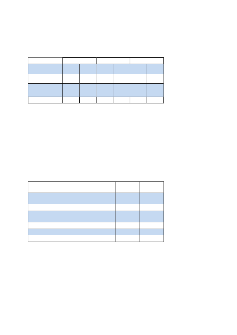 2077606_0003.png