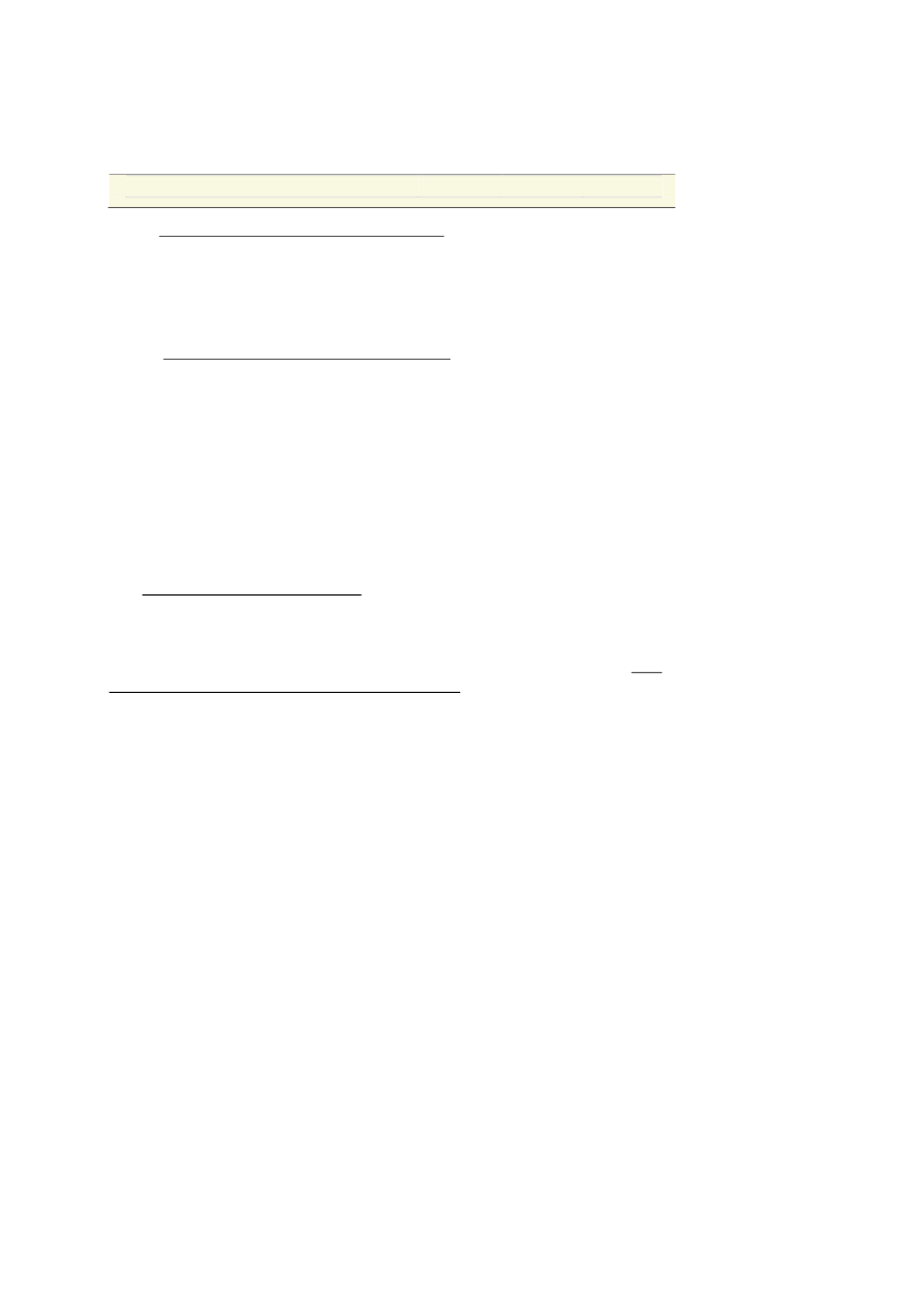 2078197_0003.png