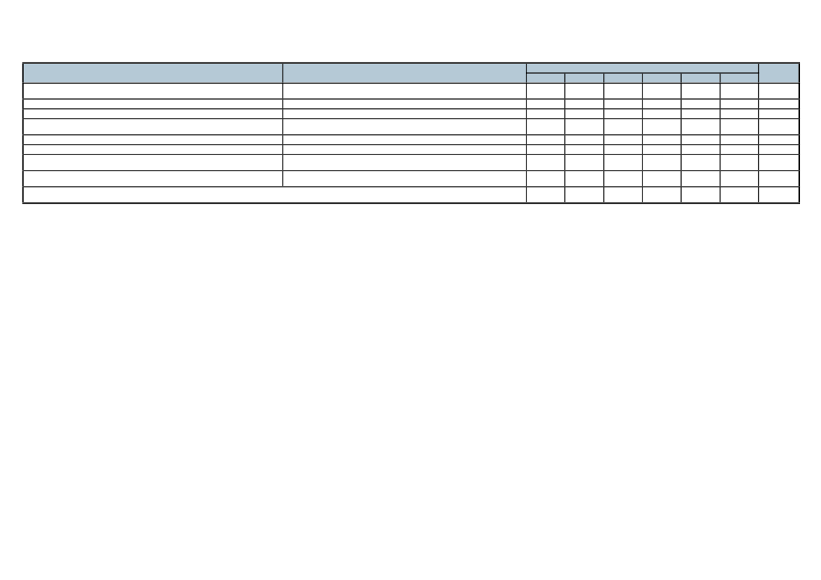 2078620_0040.png