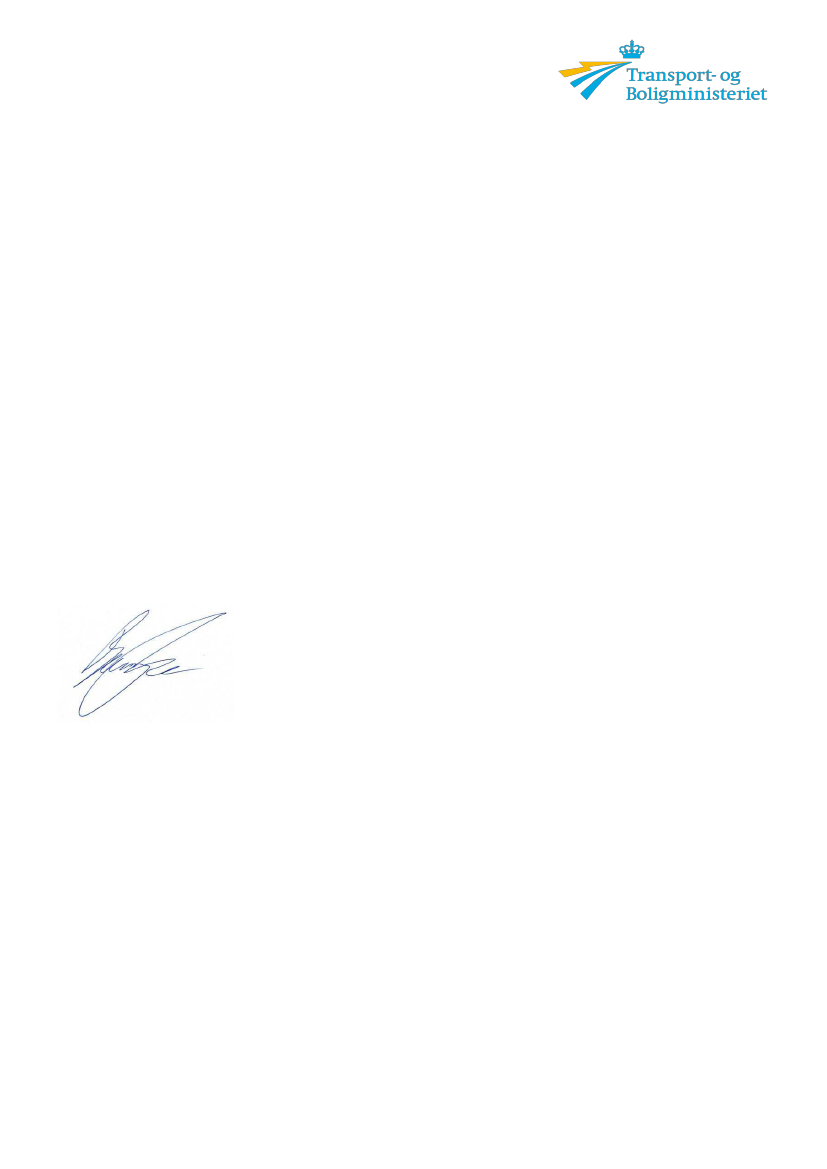 2079079_0001.png