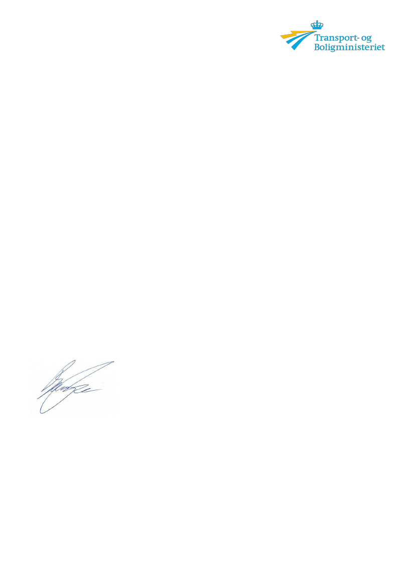 2079878_0001.png