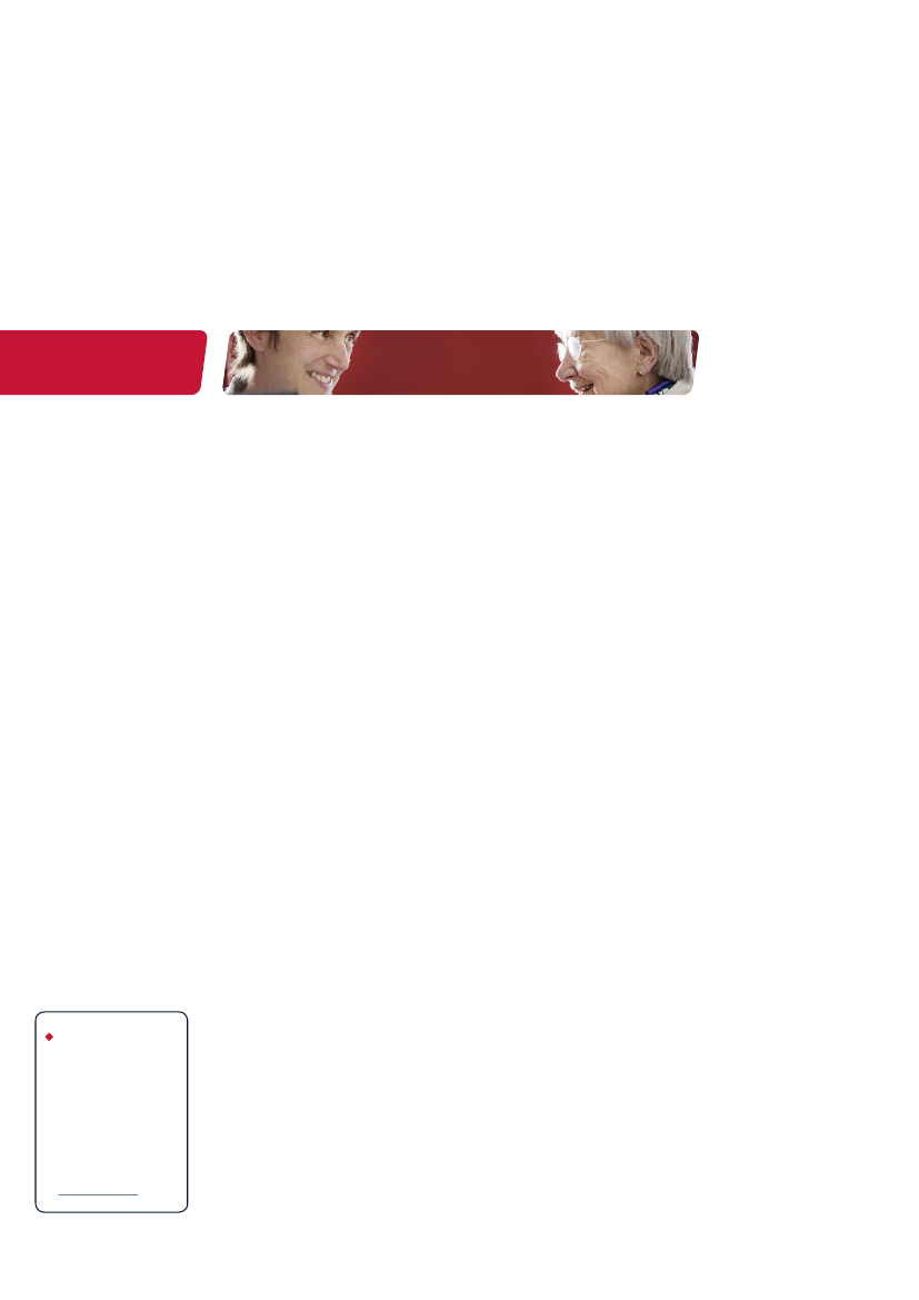 2080227_0002.png