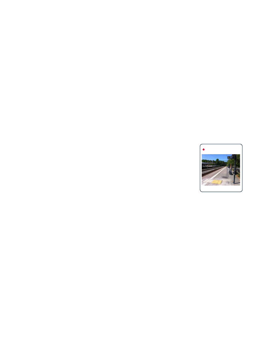 2080227_0007.png