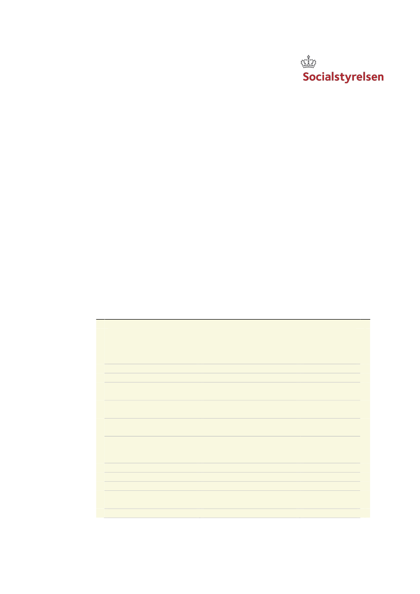 2080809_0001.png
