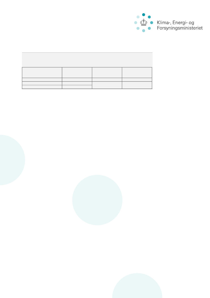 2081133_0002.png