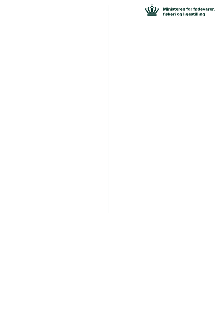 2081840_0001.png